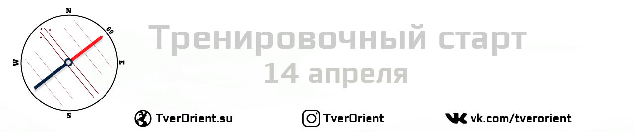 2019-04-14-logo.png